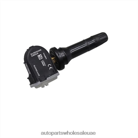 2L20T03033 قطع غيار السيارات تويوتا بالجملة في دبي مستشعر الضغط TPMS هافال/GWM 3641100xku00b 433 ميجا هرتز