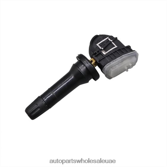 2L20T03033 قطع غيار السيارات تويوتا بالجملة في دبي مستشعر الضغط TPMS هافال/GWM 3641100xku00b 433 ميجا هرتز