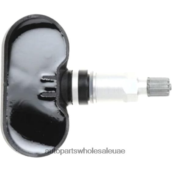 2L20T03034 قطع غيار السيارات المستعملة الصجعة دبي مستشعر الضغط TPMS هافال/GWM 3641110ak80xa 433 ميجا هرتز