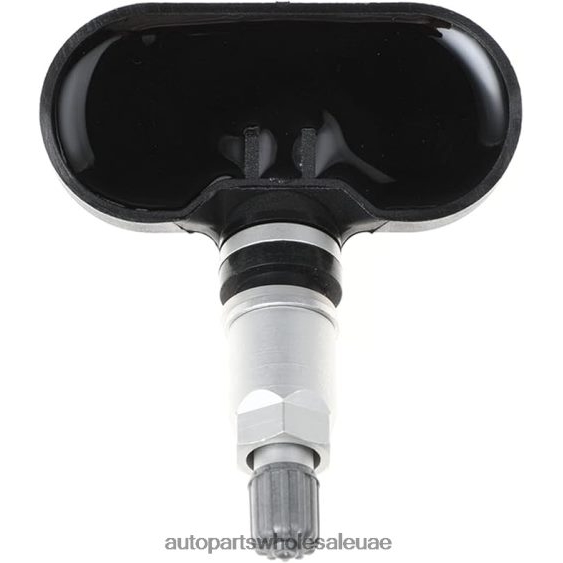 2L20T03035 قطع غيار السيارات بالجملة في الامارات مستشعر الضغط TPMS هافال/GWM 3641100xkz16a 433 ميجا هرتز