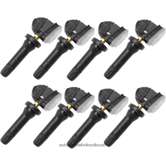 2L20T03036 قطع غيار السيارات الجمله مستشعر الضغط TPMS هافال/GWM 3641101xkn01a 433 ميجا هرتز