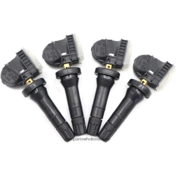 2L20T03036 قطع غيار السيارات الجمله مستشعر الضغط TPMS هافال/GWM 3641101xkn01a 433 ميجا هرتز