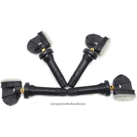 2L20T03036 قطع غيار السيارات الجمله مستشعر الضغط TPMS هافال/GWM 3641101xkn01a 433 ميجا هرتز