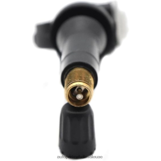 2L20T03036 قطع غيار السيارات الجمله مستشعر الضغط TPMS هافال/GWM 3641101xkn01a 433 ميجا هرتز