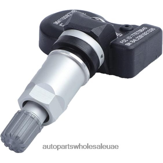 2L20T03037 قطع غيار السيارات بالجملة في دبي مستشعر الضغط TPMS هافال/GWM 3641100xkz16b 433 ميجا هرتز