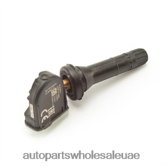 2L20T03041 قطع غيار السيارات تويوتا بالجملة في دبي مستشعر الضغط TPMS هافال/GWM 3641101akn01a 433 ميجا هرتز