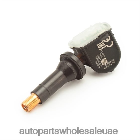 2L20T03041 قطع غيار السيارات تويوتا بالجملة في دبي مستشعر الضغط TPMS هافال/GWM 3641101akn01a 433 ميجا هرتز