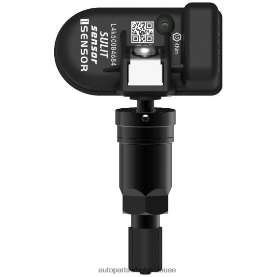 2L20T03043 قطع غيار السيارات بالجملة في الامارات TPMS جيلي مستشعر الضغط 1732445 433 ميجا هرتز