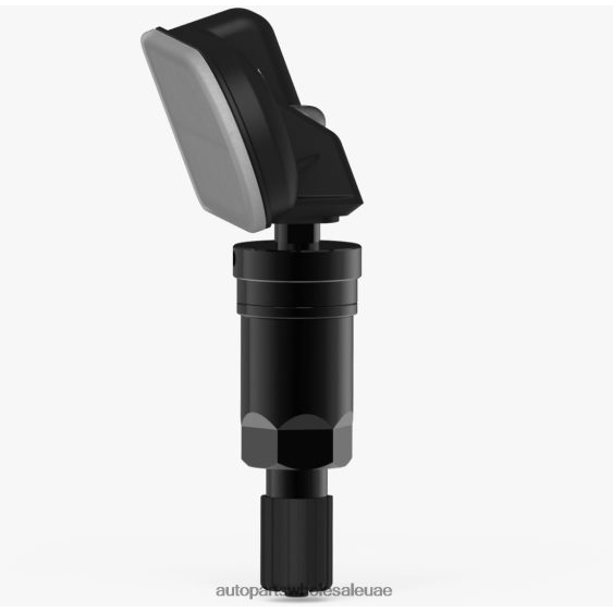 2L20T03043 قطع غيار السيارات بالجملة في الامارات TPMS جيلي مستشعر الضغط 1732445 433 ميجا هرتز
