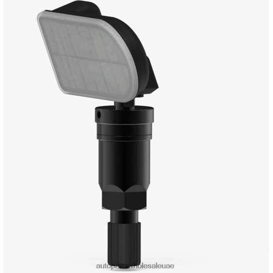 2L20T03043 قطع غيار السيارات بالجملة في الامارات TPMS جيلي مستشعر الضغط 1732445 433 ميجا هرتز