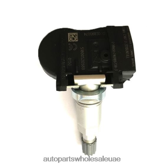 2L20T03044 قطع غيار السيارات الجمله TPMS جيلي مستشعر الضغط J523114013 433 ميجا هرتز