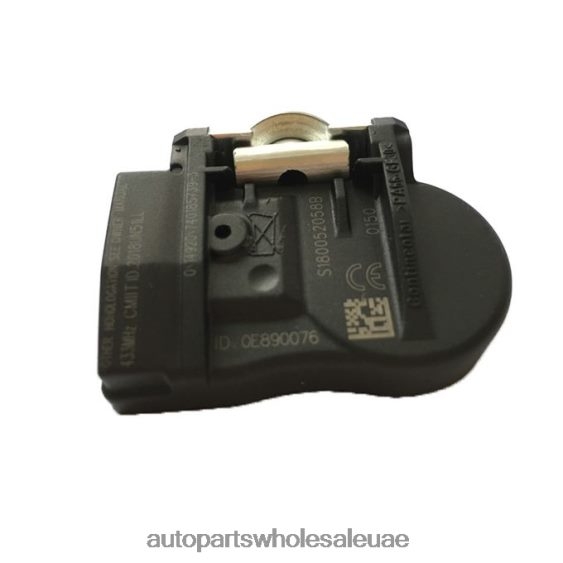 2L20T03044 قطع غيار السيارات الجمله TPMS جيلي مستشعر الضغط J523114013 433 ميجا هرتز