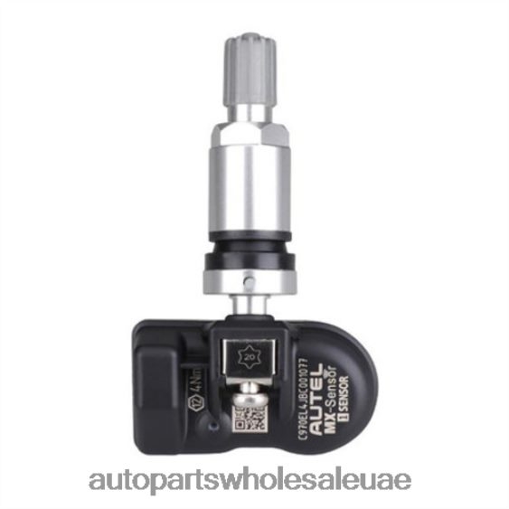 2L20T03045 قطع غيار السيارات بالجملة في دبي TPMS جيلي مستشعر الضغط 1734809 433 ميجا هرتز