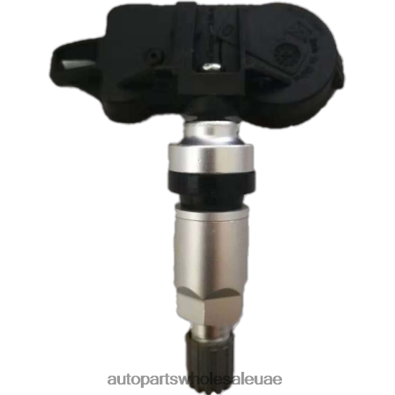 2L20T03047 قطع غيار الدراجات النارية TPMS جيلي مستشعر الضغط 1725271 433 ميجا هرتز