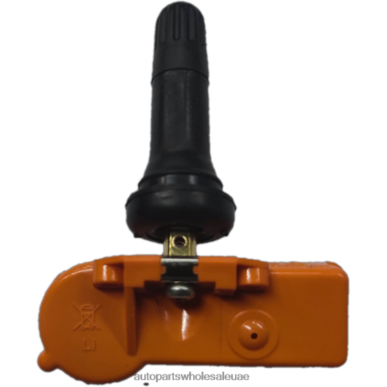 2L20T03050 قطع غيار السيارات المستعملة الصجعة دبي TPMS جيلي مستشعر الضغط 6703202 433 ميجا هرتز