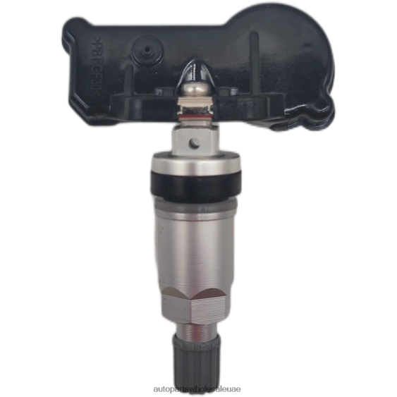 2L20T03055 قطع غيار الدراجات النارية TPMS جيلي مستشعر الضغط H3Q1BB8 433 ميجا هرتز
