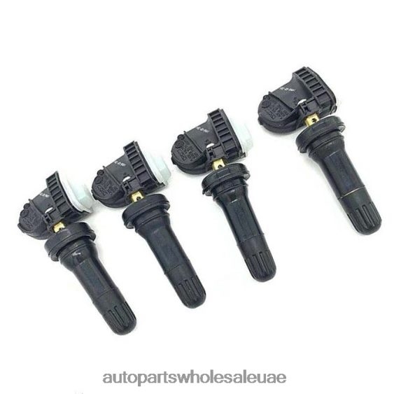 2L20T03058 قطع غيار السيارات المستعملة الصجعة دبي TPMS جيلي مستشعر الضغط 8889081697 433 ميجا هرتز