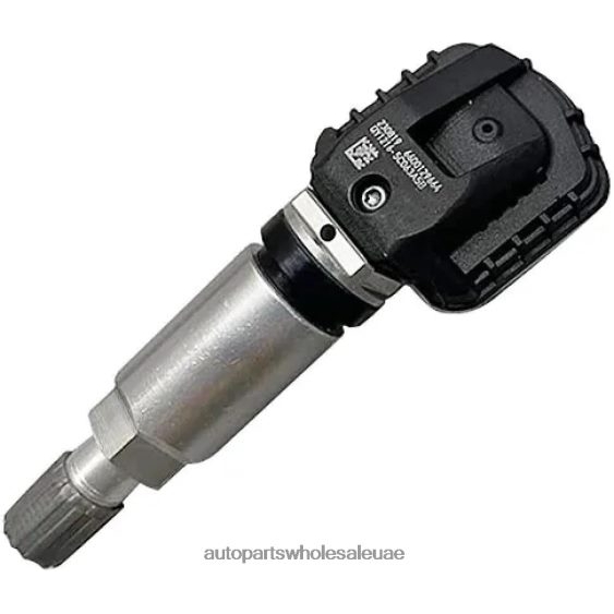 2L20T03059 قطع غيار السيارات بالجملة في الامارات TPMS جيلي مستشعر الضغط 6600129664 433 ميجا هرتز