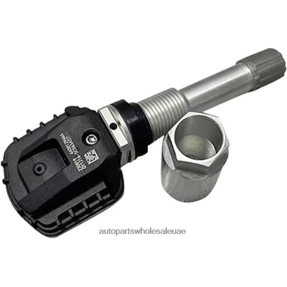 2L20T03059 قطع غيار السيارات بالجملة في الامارات TPMS جيلي مستشعر الضغط 6600129664 433 ميجا هرتز