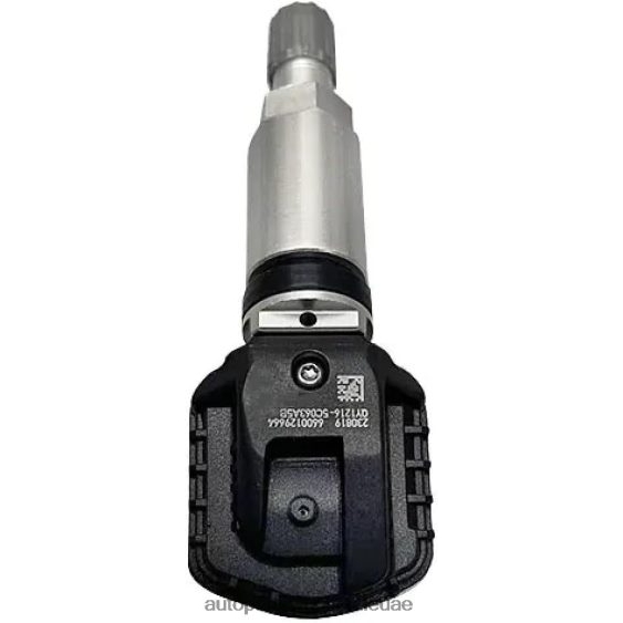 2L20T03059 قطع غيار السيارات بالجملة في الامارات TPMS جيلي مستشعر الضغط 6600129664 433 ميجا هرتز