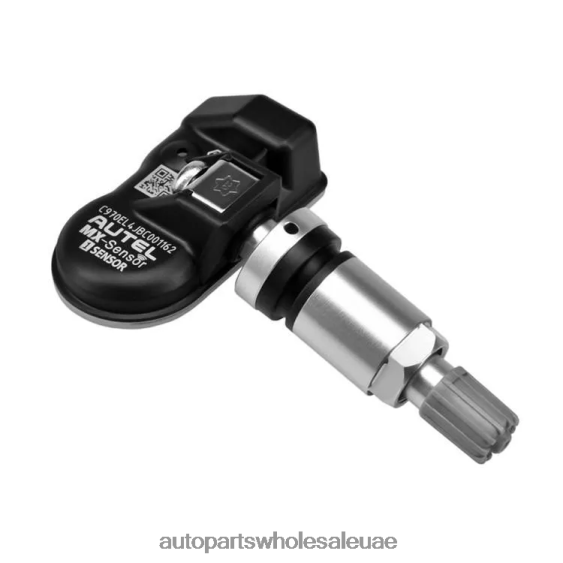 2L20T03060 قطع غيار السيارات الجمله TPMS جيلي مستشعر الضغط 6606737042 433 ميجا هرتز