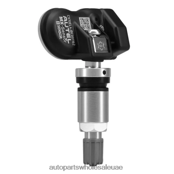 2L20T03060 قطع غيار السيارات الجمله TPMS جيلي مستشعر الضغط 6606737042 433 ميجا هرتز