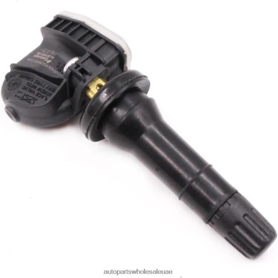 2L20T03061 قطع غيار السيارات بالجملة في دبي مستشعر الضغط Tpms Byd S6DM3609200 433 ميجا هرتز