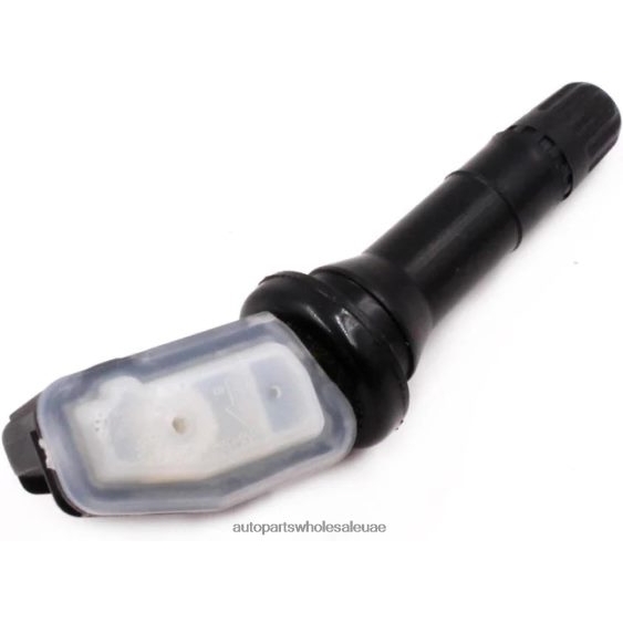 2L20T03061 قطع غيار السيارات بالجملة في دبي مستشعر الضغط Tpms Byd S6DM3609200 433 ميجا هرتز