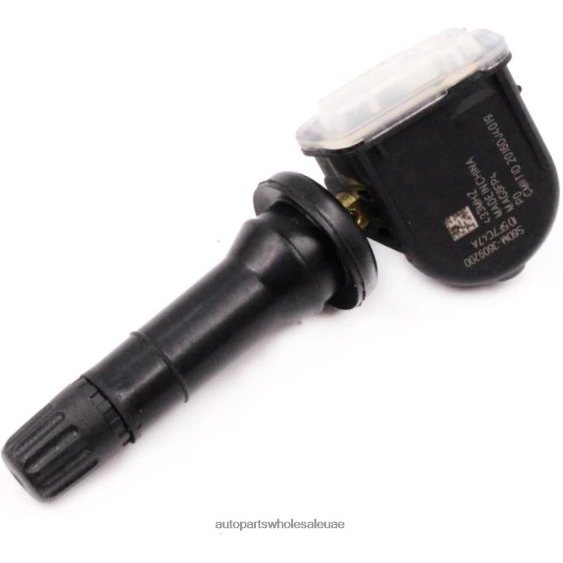 2L20T03061 قطع غيار السيارات بالجملة في دبي مستشعر الضغط Tpms Byd S6DM3609200 433 ميجا هرتز