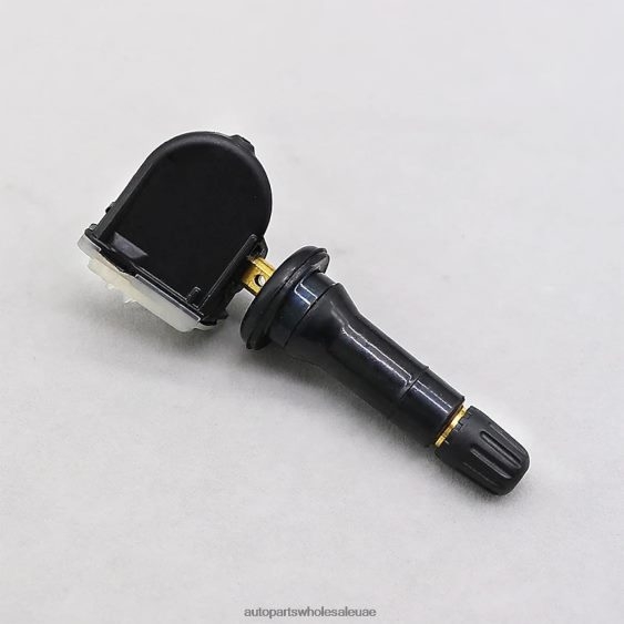 2L20T03062 موزعين قطع غيار السيارات بالجملة TPMS Byd مستشعر الضغط SC3609200 433 ميجا هرتز