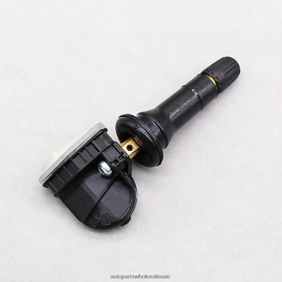 2L20T03062 موزعين قطع غيار السيارات بالجملة TPMS Byd مستشعر الضغط SC3609200 433 ميجا هرتز