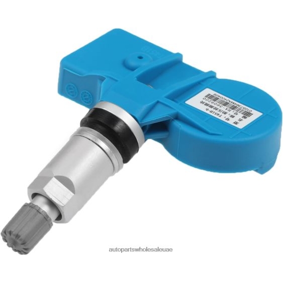 2L20T03063 قطع غيار الدراجات النارية مستشعر الضغط TPMS Byd Ha3609200 433 ميجا هرتز