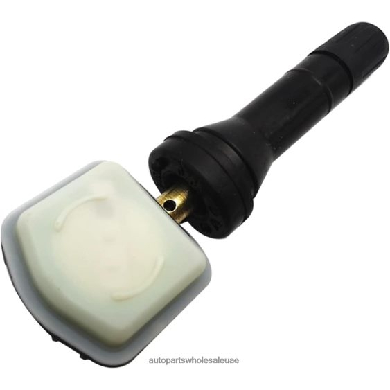 2L20T03065 قطع غيار السيارات تويوتا بالجملة في دبي TPMS Byd مستشعر الضغط SC3609200B 433 ميجا هرتز
