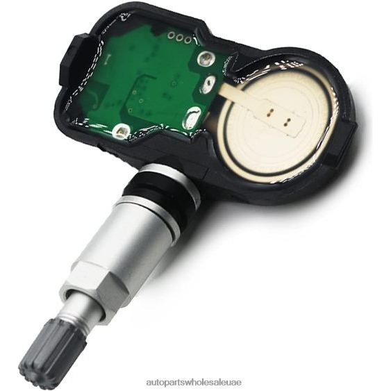 2L20T03065 قطع غيار السيارات تويوتا بالجملة في دبي TPMS Byd مستشعر الضغط SC3609200B 433 ميجا هرتز
