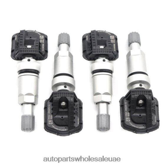 2L20T03066 قطع غيار السيارات المستعملة الصجعة دبي مستشعر الضغط TPMS Byd SA3609200B 433 ميجا هرتز