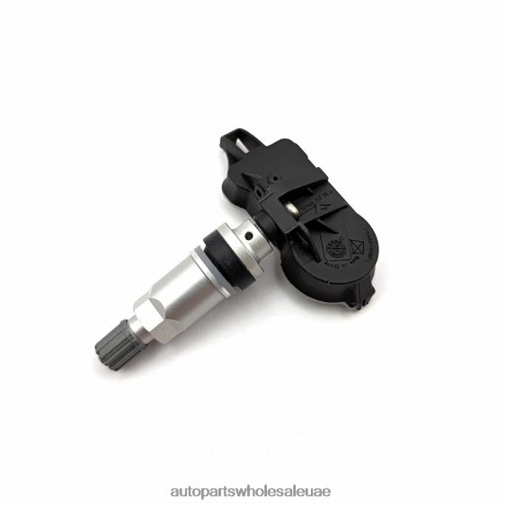 2L20T03069 قطع غيار السيارات بالجملة في دبي مستشعر الضغط TPMS تشانجان 3601010mk01 433 ميجا هرتز