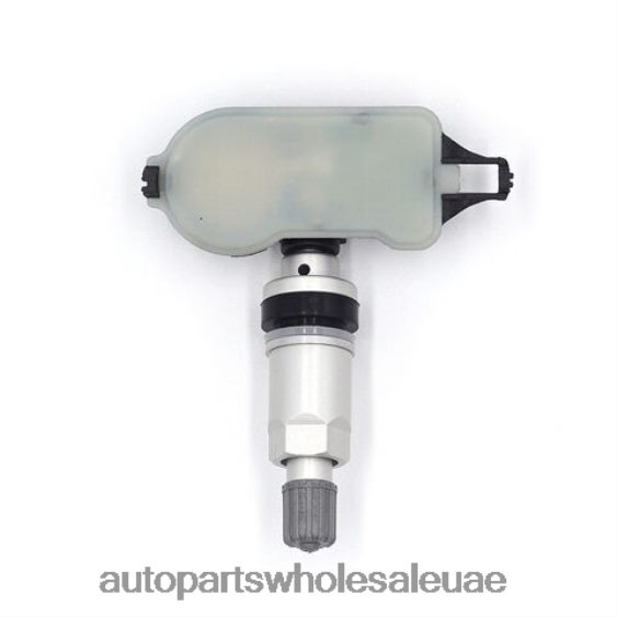 2L20T03070 موزعين قطع غيار السيارات بالجملة مستشعر الضغط TPMS تشانجان 3601010m01aa 433 ميجا هرتز