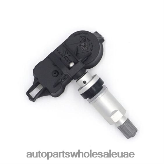 2L20T03070 موزعين قطع غيار السيارات بالجملة مستشعر الضغط TPMS تشانجان 3601010m01aa 433 ميجا هرتز