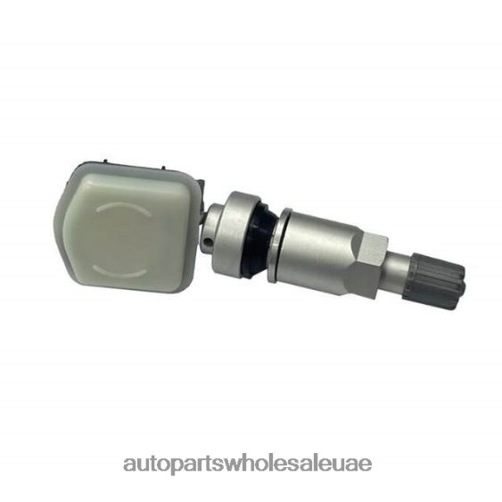 2L20T03074 قطع غيار السيارات المستعملة الصجعة دبي مستشعر الضغط TPMS تشانجان 3601010cd01 433 ميجا هرتز