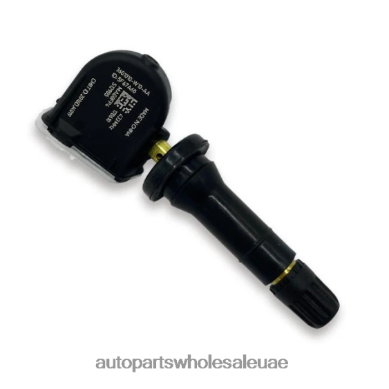 2L20T03076 قطع غيار السيارات الجمله مستشعر الضغط TPMS تشانجان 3601010w10aa 433 ميجا هرتز