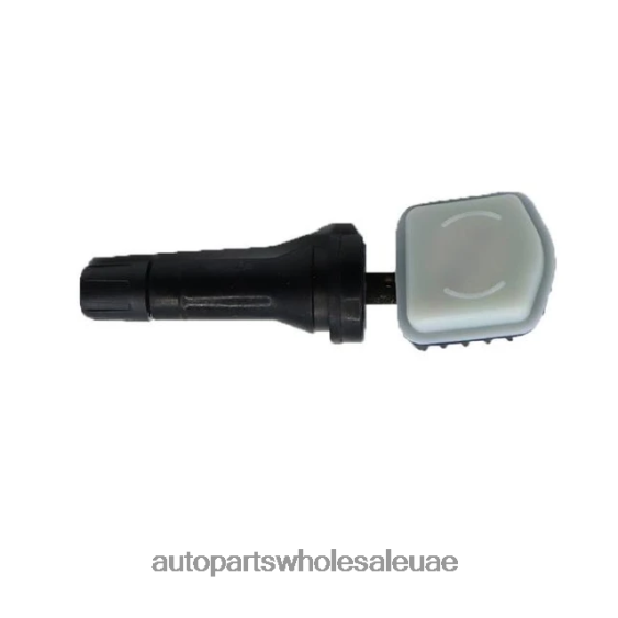 2L20T03079 قطع غيار الدراجات النارية مستشعر الضغط TPMS تشانجان 3601010mk02 433 ميجا هرتز