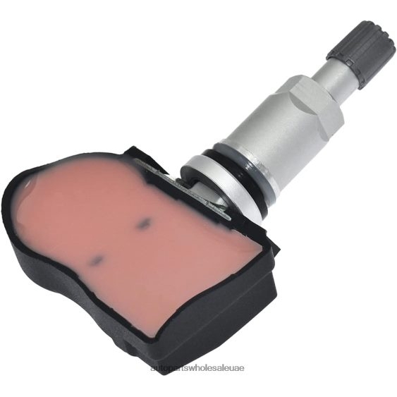 2L20T03082 قطع غيار السيارات المستعملة الصجعة دبي tpms trumpchi استشعار الضغط 8060004arx0000 433 ميجا هرتز