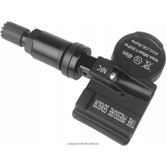 2L20T03083 قطع غيار السيارات بالجملة في الامارات tpms trumpchi استشعار الضغط 8060004bac0000 433 ميجا هرتز