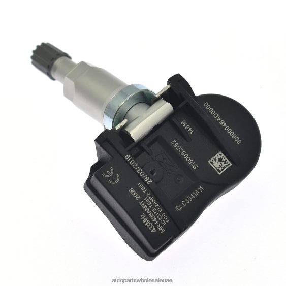 2L20T03084 قطع غيار السيارات الجمله tpms trumpchi استشعار الضغط 8060004bad0000 433 ميجا هرتز