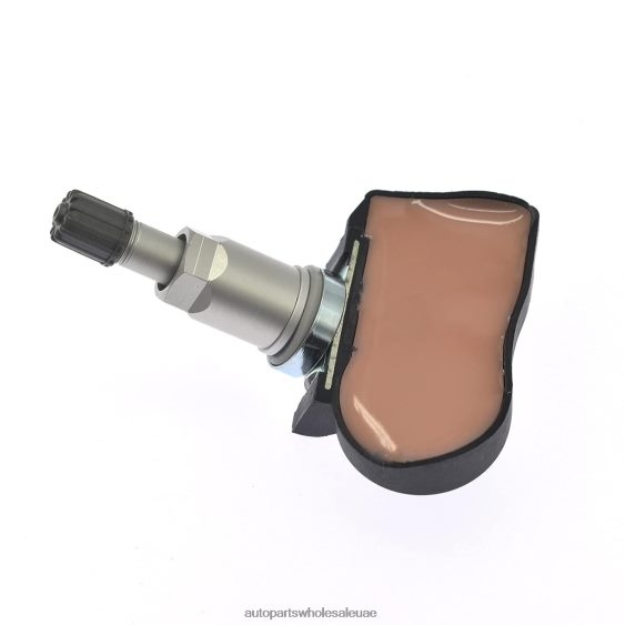 2L20T03084 قطع غيار السيارات الجمله tpms trumpchi استشعار الضغط 8060004bad0000 433 ميجا هرتز