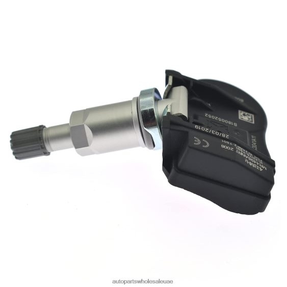 2L20T03084 قطع غيار السيارات الجمله tpms trumpchi استشعار الضغط 8060004bad0000 433 ميجا هرتز