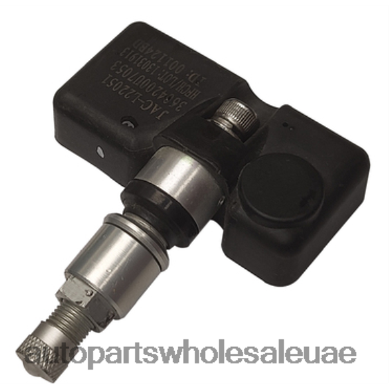 2L20T03087 قطع غيار الدراجات النارية مستشعر الضغط TPMS jianghuai 3604200u7053 433 ميجا هرتز