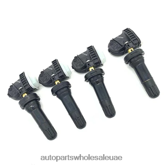 2L20T03091 قطع غيار السيارات بالجملة في الامارات مستشعر الضغط Tpms jianghuai 3666200p3331 433mhz
