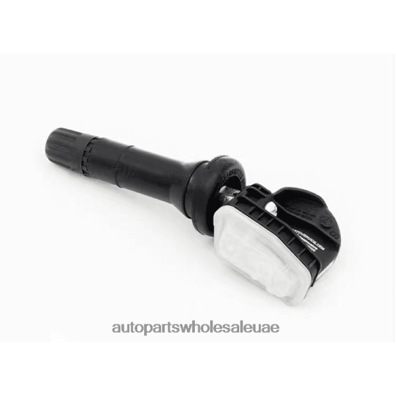 2L20T03094 موزعين قطع غيار السيارات بالجملة مستشعر الضغط Tpms jianghuai 3666200v5000 433mhz