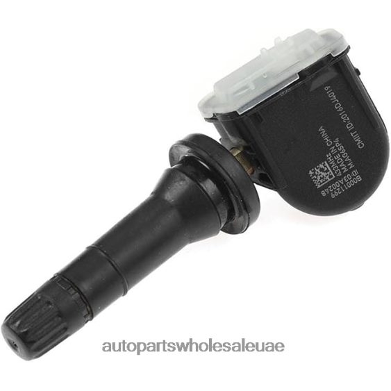 2L20T03097 قطع غيار السيارات تويوتا بالجملة في دبي مستشعر الضغط TPMS jianghuai B00011299 433 ميجا هرتز